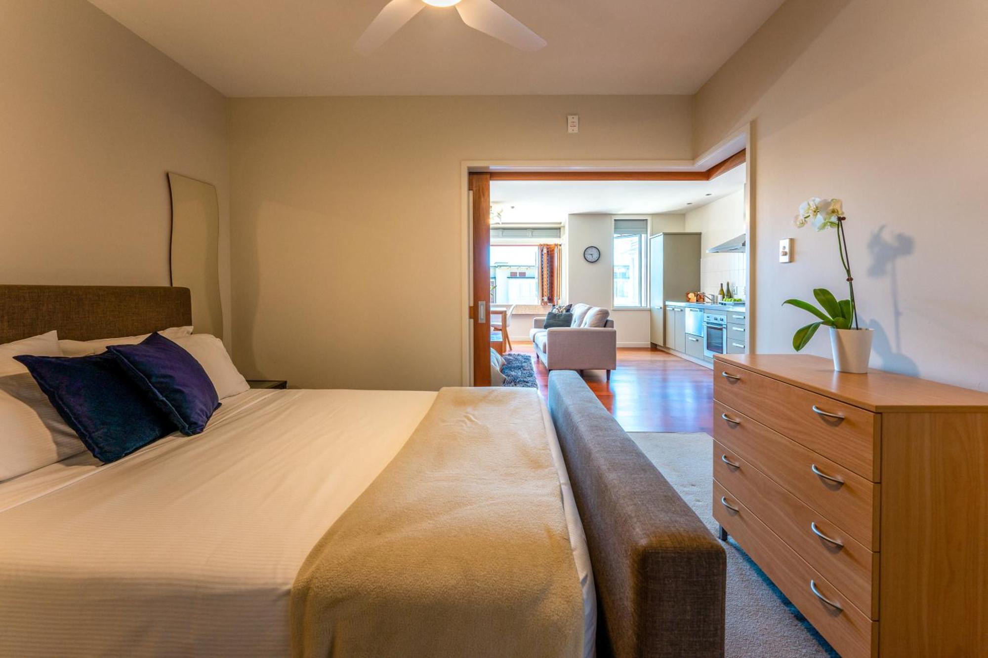 The Sands - Apartment 3 - Stay Waiheke Onetangi Exterior foto
